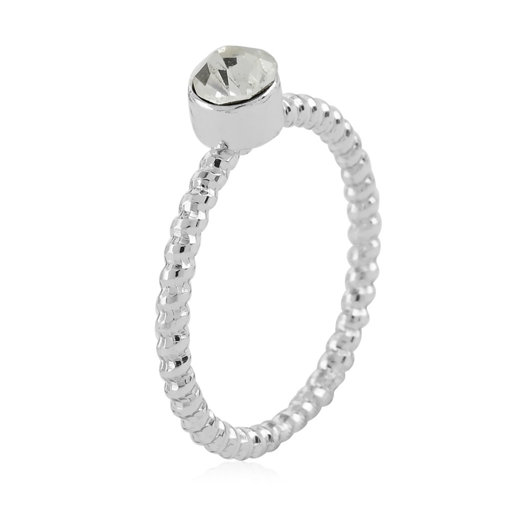 Set of Five Rings - Picture 6 of 8